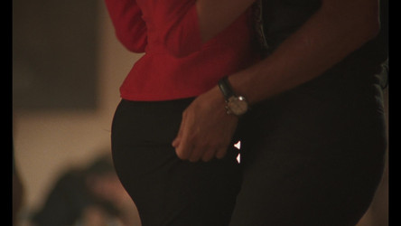 Cheeky.2000.1080p.Blu-ray.Remux.AVC.DTS-HD.MA.5.1-VD.mkv