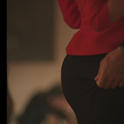 Cheeky.2000.1080p.Blu-ray.Remux.AVC.DTS-HD.MA.5.1-VD.mkv