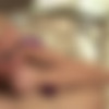 Blowjob