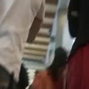 Upskirt & upshorts thumbnail