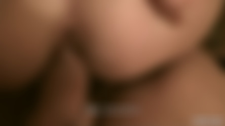 PublicPickUps_Tiffany Shine_Titty_Fucking Hungarian Babe_1080p.mp4