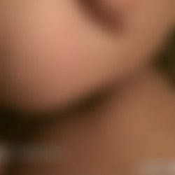 PublicPickUps_Tiffany Shine_Titty_Fucking Hungarian Babe_1080p.mp4