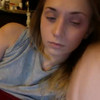 Steph thumbnail