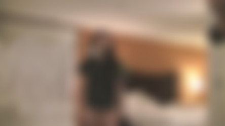 SF Bay Models Asian Model Ricki Videos/18OMG Ricki 1216_ricki_4-8k Video.mov