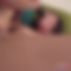 Pervcity - Rough Anal and Facial for Naughty Slut Sophia Burns 4k.mp4