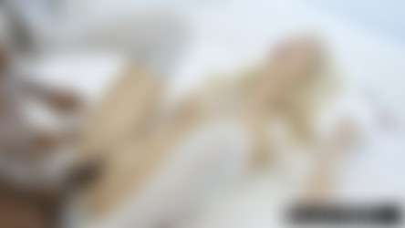 Blacked/2014.09.29 - Addison Belgium- Blonde Fashion Model Squirts on Huge Black Dick!-34.mkv
