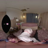 MDVR-353 thumbnail