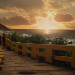 Runner.Runner.2013.1080p.BluRay.10Bit.X265.DD.5.1-Chivaman.mkv