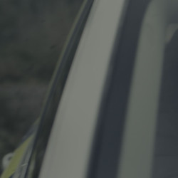 Shelter.2026.2160p.AMZN.WEB-DL.DDP5.1.HDR10P.H.265-STATHMAN.mkv