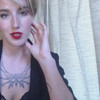 Diana Rey thumbnail
