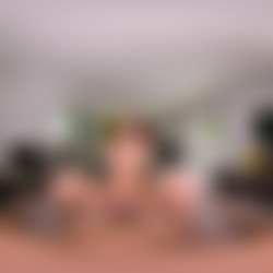 VirtualRealPorn - Finally Alone - Alexa Payne (Oculus 8K)