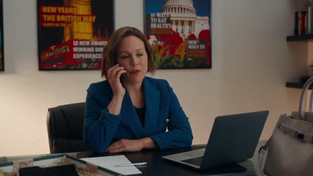 Christmas.Above.the.Clouds.2025.1080p.WEB.h264-EDITH/Sample/christmas.above.the.clouds.2025.1080p.web.h264-edith.sample.mkv