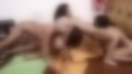 80751.mp4