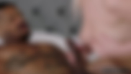 Blacked/2019.03.01 - Sophia Lux - Something New For Me-348.mkv