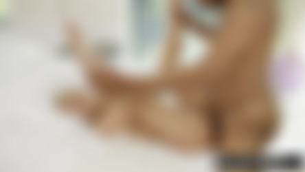 Blacked/2015.02.23 - Aaliyah Love - Pretty Blonde Hotwife and Her Black Lover-56.mkv