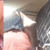 Upskirt & upshorts thumbnail