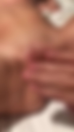 Minipack • Personal Collection • Part 4 • Nymphomaniac/406 x 720p TG [NEW]/Hot MILF Takes Big Dildo and then Gets Deep Fisted_Sarah Splash_720p.mp4