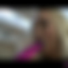 Gina Lynn thumbnail