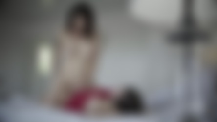 aPOVstory_1080p/aPOVstory.21.09.08.Shay.Sights.Testing.the.Waters.Pt1_1080p.mp4