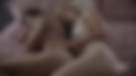 aPOVstory_1080p/aPOVstory.21.10.23.Abbie.Maley.Chloe.Cherry.Hot.Girl.Summer_1080p.mp4