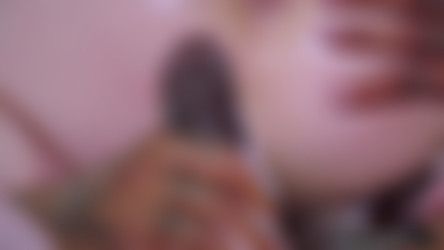 Blacked/2019.03.16 - Marley Brinx - Share Me-351.mkv
