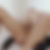 HD