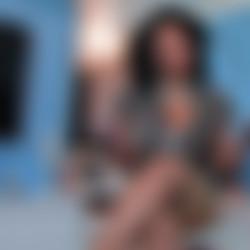 Danica Collins - My Nephew