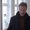 Helt.Perfekt.S12.NORWEGiAN.1080p.WEB.h264-RUNKA thumbnail