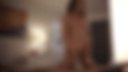 aPOVstory_1080p/aPOVstory.21.07.16.Elena.Koshka.Prove.It.to.Me_1080p.mp4