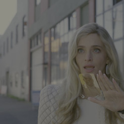 Upload.2020.S03.German.DL.EAC3.2160p.DV.HDR.AMZN.WEB.H265-ZeroTwo