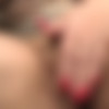 Femdom & Strapon