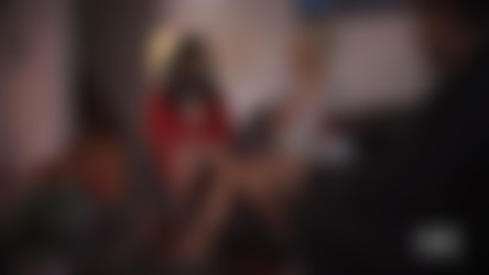 aPOVstory_1080p/aPOVstory.21.03.25.Helena.Ꮮocke.Whitney.Wright.Keeping.Them.Close_1080p.mp4