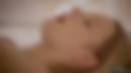 Blacked/2016.06.19 - Scarlet Sage - Rich Blond Girl First Huge Black Cock-151.mkv