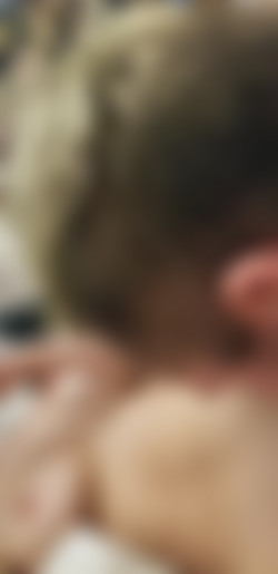 Minipack • Personal Collection • Part 4 • Nymphomaniac/406 x 720p TG [NEW]/MISTY gets her PUSSY TONGUED & FINGER FUCKD_Misty-Sixx_1080p.mp4