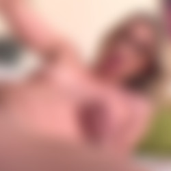 PervCity - Riley Reyes Steamy Interracial Ass Fucking 4k.mp4