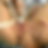 Masturbation