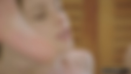 Blacked/2019.02.24 - Angel Emily - Lost And Found-347.mkv