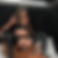 brazzersexxtra.21.11.24.stacy.cruz.bound.to.be.kinky.mp4