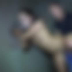 Ballgagger.com - Eveline Delay_720p (05.06.2017).mp4