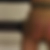 BDSM
