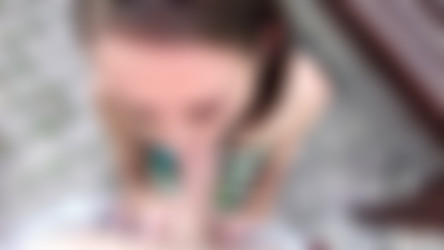 pup_andi_rye_lc101717_1080p_12000.mp4