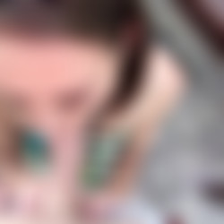 pup_andi_rye_lc101717_1080p_12000.mp4