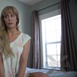 MissaX.18.04.19.Cherie.DeVille.XXX.1080P.MP4-B9R
