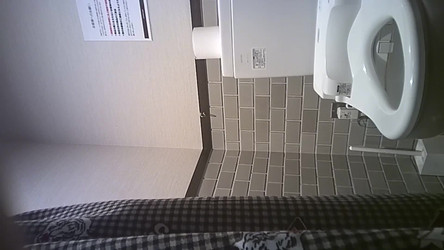 [voyeur] Hide & Seek Toilet Spying 4/Hide & Seek 39.mp4
