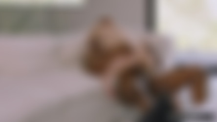 Blacked/2019.02.04 - Bree Daniels - Last Call-343.mkv