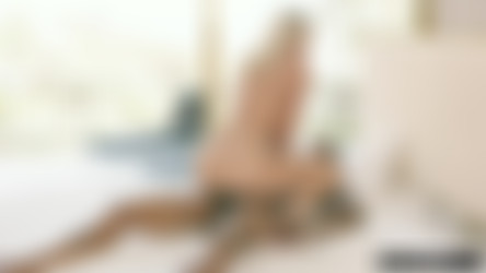 Blacked/2018.02.24 - Athena Palomino - My First Celebrity Hook-up-274.mkv