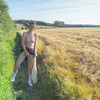 peachypoppy thumbnail