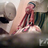HZ WC ALL 2013 (1758-1911) thumbnail