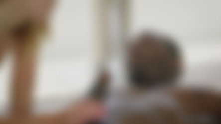 Blacked/2016.10.02 - Raylin Ann - Hot Blonde Teen Blacked-172.mkv