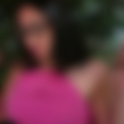 ssw27-yurina smoking debut.mp4